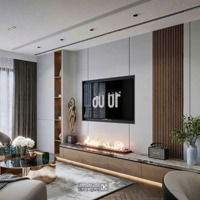 Bán Căn Hộ 3 Phòng Ngủ 2 Vệ Sinh-127M Giá Tốt Tại Tây Hà Tower -Tố Hữu. Gía 7 Tỷ. Sẵn Sổ, Full Nội Thất