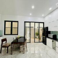 Cho thuê nguyên căn 5 phòng ngủ tại Vinhomes Marina