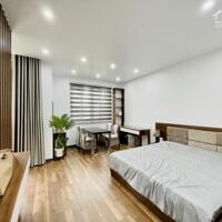 Cho thuê nguyên căn 5 phòng ngủ tại Vinhomes Marina
