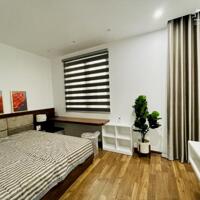Cho thuê nguyên căn 5 phòng ngủ tại Vinhomes Marina