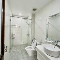 Cho thuê nguyên căn 5 phòng ngủ tại Vinhomes Marina