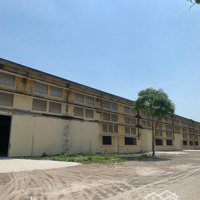 Cần Cho Thuê Kho 526M2 Tại Đường Thụy Phương, Đông Ngạc, Bắc Từ Liêm, Hà Nội Liên Hệ: 0819980000