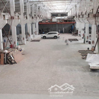 Cần Cho Thuê Kho 526M2 Tại Đường Thụy Phương, Đông Ngạc, Bắc Từ Liêm, Hà Nội Liên Hệ: 0819980000