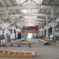Cần Cho Thuê Kho 526M2 Tại Đường Thụy Phương, Đông Ngạc, Bắc Từ Liêm, Hà Nội Liên Hệ: 0819980000