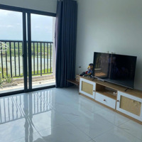 Chính Chủ Cần Bán Gấp Căn Hộ 73M2- Full Nội Thất- View Thoáng - Căn Góc.