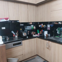Bán Nhà Phố Nguyễn Ngọc Nại Thanh Xuân 39M 5 Tầng Nhỉnh 9 Tỷ Sát Phố