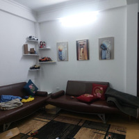 Bán Nhà Phố Nguyễn Ngọc Nại Thanh Xuân 39M 5 Tầng Nhỉnh 9 Tỷ Sát Phố