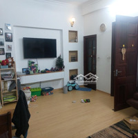 Bán Nhà Phố Nguyễn Ngọc Nại Thanh Xuân 39M 5 Tầng Nhỉnh 9 Tỷ Sát Phố