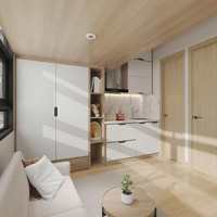 Bán Gấp Nhà Dòng Tiền. Quan Nhân - Tx. Diện Tích: 60Mx7T. Giá Bán 19.8 Tỷ