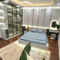 Siêu Phẩm 7 Tầng Thang Máy Phố Khâm Thiên, 7 Tỷ, 29 M2, 3 Phòng Ngủ 3 Vệ Sinh Mặt Tiền 4.5M