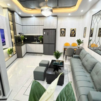 Siêu Phẩm 7 Tầng Thang Máy Phố Khâm Thiên, 7 Tỷ, 29 M2, 3 Phòng Ngủ 3 Vệ Sinh Mặt Tiền 4.5M
