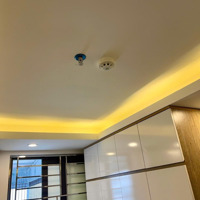 Bán Toà Chdv Xuân Phương, Gần Cđ Fpt, 100M2*8T,Mặt Tiền8M, 29 Phòng, Dòng Tiền 160 Triệu/ Th, ~12%