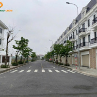 Đất Vàng Ngay Trung Tâm Tp.đồng Hới - Ưu Đãi Áp Dụng Trước 5/5