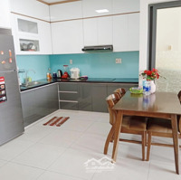 Cho Thuê Căn Hộ Chung Cư. 2 Phòng Ngủđầy Đủ Nội Thất. Kcc Chánh Nghĩa, Tdm. 8.5 Triệu/Tháng