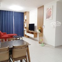 Cho Thuê Căn Hộ Chung Cư. 2 Phòng Ngủđầy Đủ Nội Thất. Kcc Chánh Nghĩa, Tdm. 8.5 Triệu/Tháng