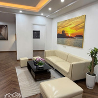 Chủ Bán Gấp! Ch Star Tower 283 Khương Trungdiện Tích89M 3 Phòng Ngủfull Nt Sđcc, Giá Bán 5,2 Tỷ, 0971085383