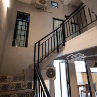 Bán Chung Cư Mini 12,6 Tỷ, 105M2 Tại Tân Mỹ, Tân Thuận Tây, Q7, Tp.hcm__Lh : 0778037154 Hải An.