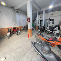 Bán Chung Cư Mini 12,6 Tỷ, 105M2 Tại Tân Mỹ, Tân Thuận Tây, Q7, Tp.hcm__Lh : 0778037154 Hải An.