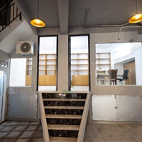 Bán Chung Cư Mini 12,6 Tỷ, 105M2 Tại Tân Mỹ, Tân Thuận Tây, Q7, Tp.hcm__Lh : 0778037154 Hải An.