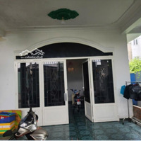 Bán Nhà 199M2 Đông Hưng Thuận 11 - Quận 12 Giá Chỉ Hơn 9 Tỷ