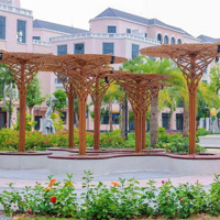 Chính Chủ Bán Cắt Lỗ Biển Xanh 120M2 Mặt Tiền 6M Hai Mặt Đường 35M, Đối Diện 9 Chung Cư Masterise