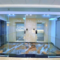 Bán Nhà Mặt Phố Phùng Chí Kiên, Q Cầu Giấy, 260M2, 9 Tầng, Mặt Tiền 11M, Thang Máy, Giá Bán 132 Tỷ.