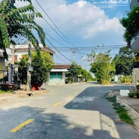 Tôi Cần Bán Gấp Lô Đất Phạm Hùng, Bình Chánh. Sổ Riêng.diện Tích90M2. Giá Bán 2.4 Tỷ. Liên Hệ: 0389415115