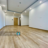 Duy Nhất, Bán Gấp 1 Căn 2Pn+1 99M2 - Tầng 20 - Giá Tốt Nhất Thị Trường - Có Hỗ Trợ Vay Ngân Hàng