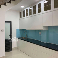 Cô Na Đi Úc Bán Nhà Phạm Văn Hai-P3-Tân Bình, Gần Chợ Phạm Văn Hai. 3Tỷ5/66,3M2 Đang Cho Thuê 19 Triệu