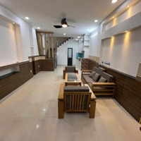 Cô Na Đi Úc Bán Nhà Phạm Văn Hai-P3-Tân Bình, Gần Chợ Phạm Văn Hai. 3Tỷ5/66,3M2 Đang Cho Thuê 19 Triệu