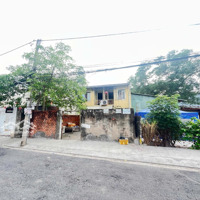 Ngộp Bank, Bán Đất Trường Thọ - Thủ Đức - 400M Ra Ga Metro Giá Cực Tốt 57. 5 Triệuiệu/M2