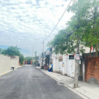 Ngộp Bank, Bán Đất Trường Thọ - Thủ Đức - 400M Ra Ga Metro Giá Cực Tốt 57. 5 Triệuiệu/M2
