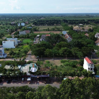 Bán Lô Đất Nhà Vườn Đường 26M (N6) Thông Dài.diện Tích15M X 20M. 300M2. Vị Trí Đẹp. Liên Hệ: 0981 880 800