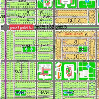 Bán Lô Đất Nhà Vườn Đường 26M (N6) Thông Dài.diện Tích15M X 20M. 300M2. Vị Trí Đẹp. Liên Hệ: 0981 880 800