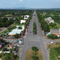 Bán Lô Đất Nhà Vườn Đường 26M (N6) Thông Dài.diện Tích15M X 20M. 300M2. Vị Trí Đẹp. Liên Hệ: 0981 880 800