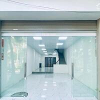 CHO THUÊ NHÀ LIỀN LỀ KHU C GELEXIMCO LÊ TRỌNG TẤN,  4 TẦNG, DT ĐẤT 95M2, 7 PHÒNG GIÁ TỐT DƯƠNG NỘI, HÀ ĐÔNG