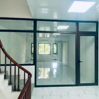 CHO THUÊ NHÀ LIỀN LỀ KHU C GELEXIMCO LÊ TRỌNG TẤN,  4 TẦNG, DT ĐẤT 95M2, 7 PHÒNG GIÁ TỐT DƯƠNG NỘI, HÀ ĐÔNG