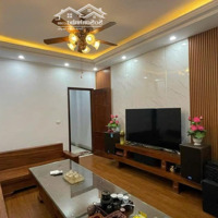 Bán Nhà Phố Khương Đình 61M, 6T, 15,8 Tỷ, Ô Tô Tránh, Thang Máy, Thanh Xuân.