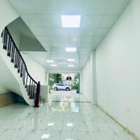 CHO THUÊ NHÀ LIỀN LỀ KHU C GELEXIMCO LÊ TRỌNG TẤN,  4 TẦNG, DT ĐẤT 95M2, 7 PHÒNG GIÁ TỐT DƯƠNG NỘI, HÀ ĐÔNG
