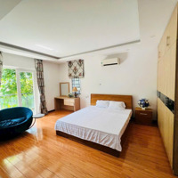 Biệt Thự Khang Điền Võ Chí Công, Thủ Đức, 13 Tỷ, Diện Tích: 149M2, Dtsd 287M2