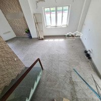 Bán Biệt Thự Khang Điền 4 Phòng Ngủ 4 Vệ Sinh 130M2 Tại Võ Chí Công, Phú Hữu, Thủ Đức, 11,7 Tỷ