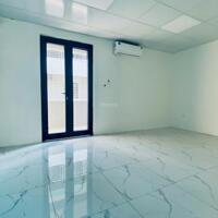 CHO THUÊ NHÀ LIỀN LỀ KHU C GELEXIMCO LÊ TRỌNG TẤN,  4 TẦNG, DT ĐẤT 95M2, 7 PHÒNG GIÁ TỐT DƯƠNG NỘI, HÀ ĐÔNG