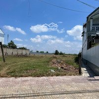 Lô Đất Trung Tâm Tp Mỹ Tho, Tiền Giang , Liền Kề Khu Hành Chính Tp , 420 Triệu, Shr, Full Thổ .