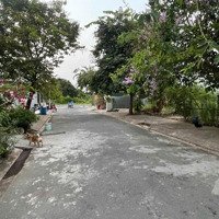 Lô Đất Trung Tâm Tp Mỹ Tho, Tiền Giang , Liền Kề Khu Hành Chính Tp , 420 Triệu, Shr, Full Thổ .