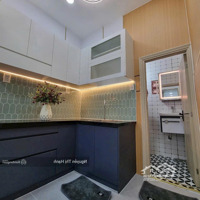 Siêu Phẩm Mini, Nhà Đường 8, Tam Bình, Thủ Đức, Xe Tải Vào Tận Trước Nhà