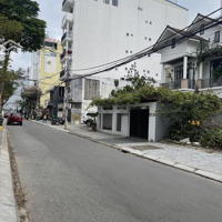 Bán 3 Lô Liền Kề Mặt Tiền Vị Trí Đẹp, Lợi Nhuận Cao Chỉ Có Tại Lý Thánh Tông, Quận Sơn Trà