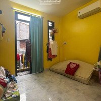 Nhà Mini Khan Hiếm Chính Chủ Gửi Bán Nhà 269// Bà Hom [3.6M X 4.5M] Trệt ,1 Lầu , 1 Phòng Ngủ,2Wc