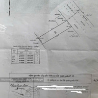 Hàng Hiếm Giá Đầu Tư, Hẻm 8M Xe Tải Quay Đầu Tỉnh Lộ 43, Phường Bình Chiểu, Thủ Đức