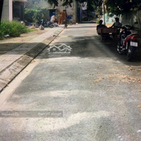 Hàng Hiếm Giá Đầu Tư, Hẻm 8M Xe Tải Quay Đầu Tỉnh Lộ 43, Phường Bình Chiểu, Thủ Đức