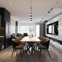 Bán Nhà Lạc Long Quân, Tây Hồ 65M2 7T Lô Góc Oto Tránh Kinh Doanh Hơn 20 Tỷ